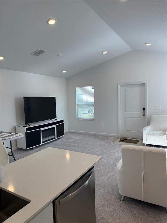 Foto del edificio - 1657 Teagan Ln