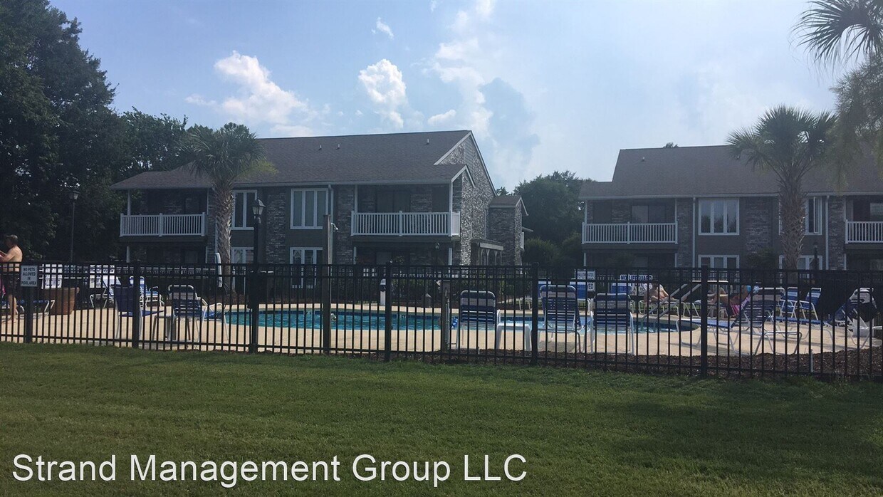 Building Photo - 1 br, 1 bath House - 4712 Cobblestone Driv...