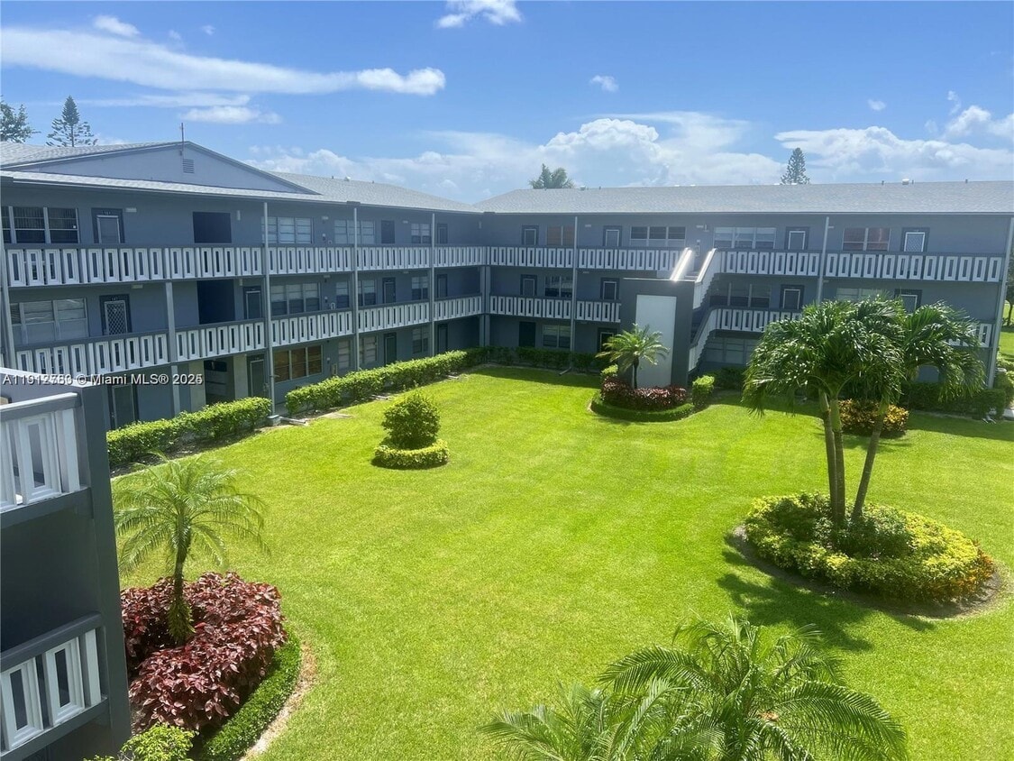 Foto principal - 155 Suffolk F