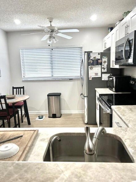 Foto del edificio - 15342 Lakes of Delray Blvd