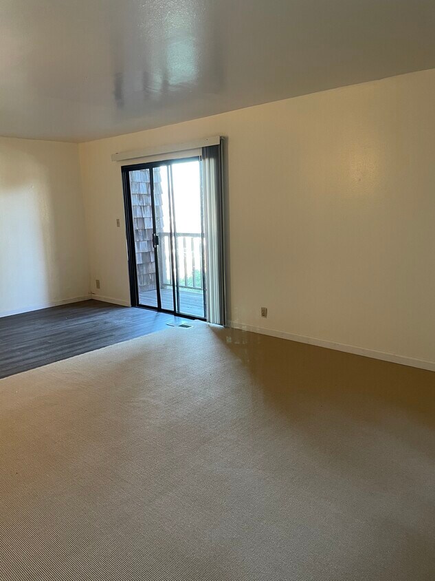 535 Jackson St Unit C, Albany, CA 94706 Apartments at 535 Jackson St