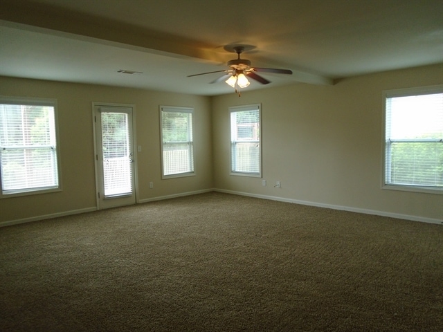 Building Photo - 143 Hawken Trail