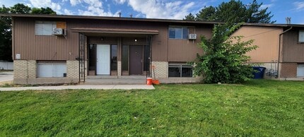 Building Photo - 3349 W 4100 S