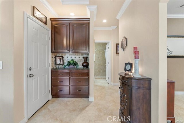 Foto del edificio - 14224 Ashton Ln