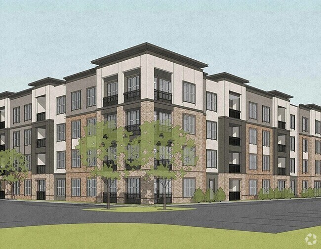 63368 Apartments for Rent