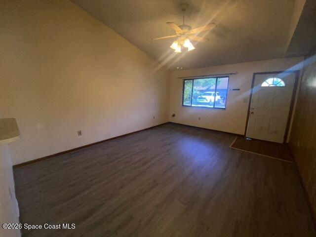 Foto del edificio - 1255 Shady Pines Ln