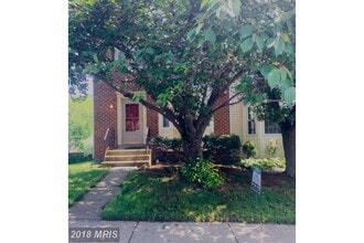 Building Photo - 12407 HERRINGTON MANOR Dr