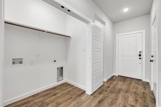 Foto del edificio - 4011 Clovis St