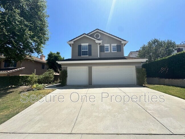 Building Photo - 2350 Laurelwood Dr