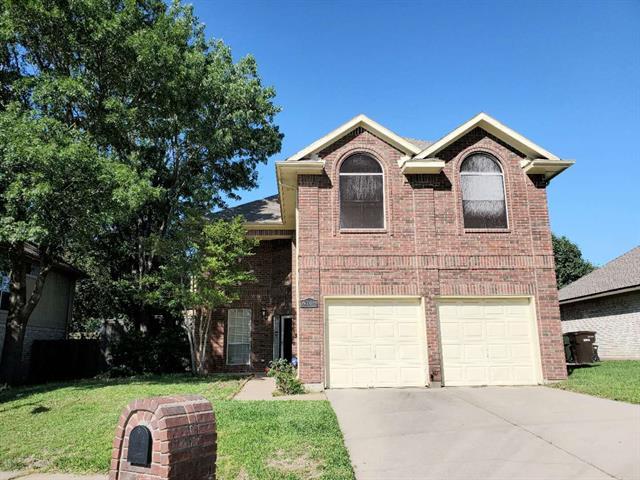 Foto principal - 6708 Belcamp Dr