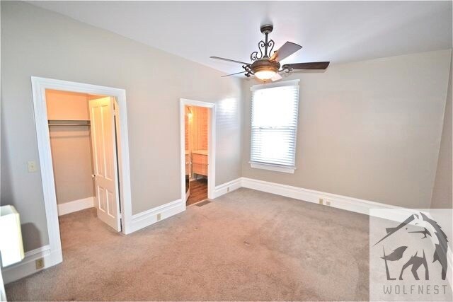 Building Photo - 215 N 215 W