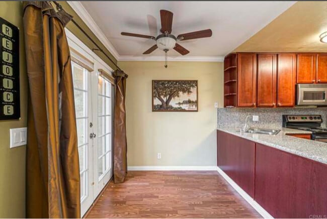 Foto del edificio - 1280 W Main St