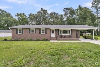 Building Photo - 1184 Lebanon Rd
