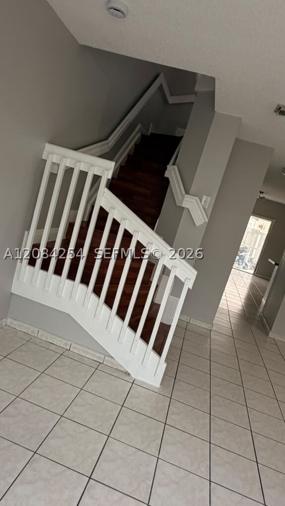 Building Photo - 6354 SW 138th Pl