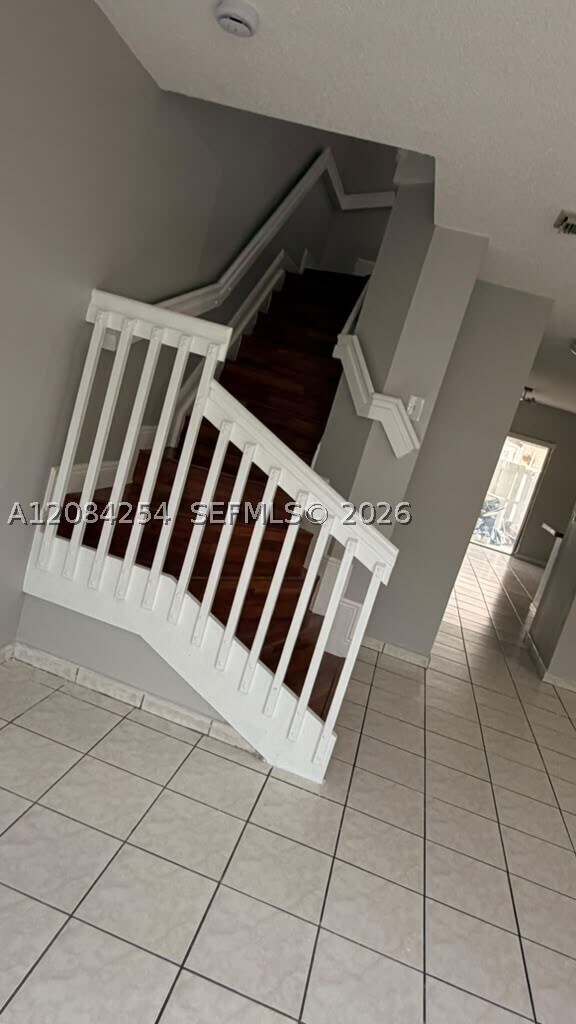 Foto del edificio - 6354 SW 138th Pl