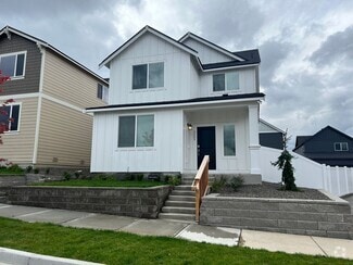 Building Photo - 2689 N Osprey Ln