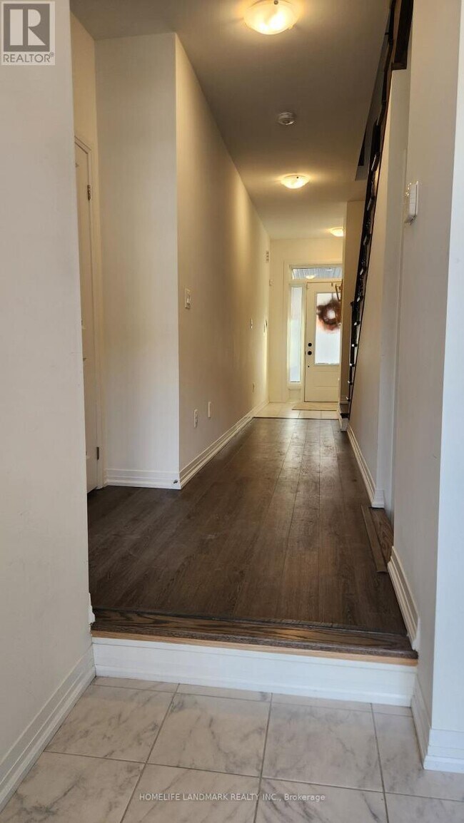 Photo du bâtiment - 21 Riley Reed Ln