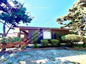 Building Photo - 2453 N Studebaker Rd