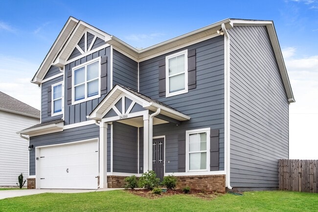 Building Photo - 26350 Valley Ridge Rd