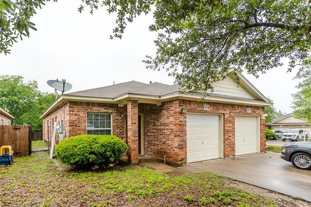 Building Photo - 913 Jenni Dr