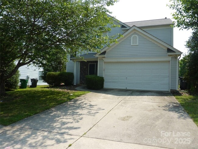 Building Photo - 8841 Laurel Run Dr