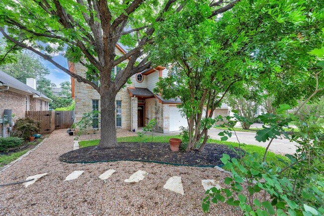 Building Photo - 1620 Maize Bend Dr