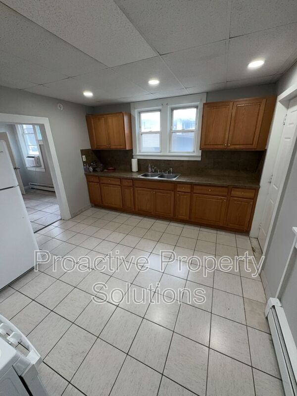 Foto principal - 532 -534 Cherry St