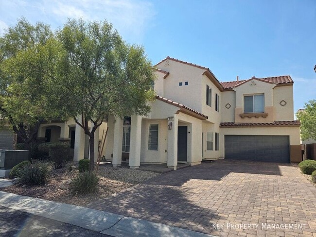 Building Photo - 8151 Base Camp Ave