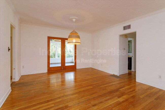 Foto del edificio - 1235 Ayrshire St