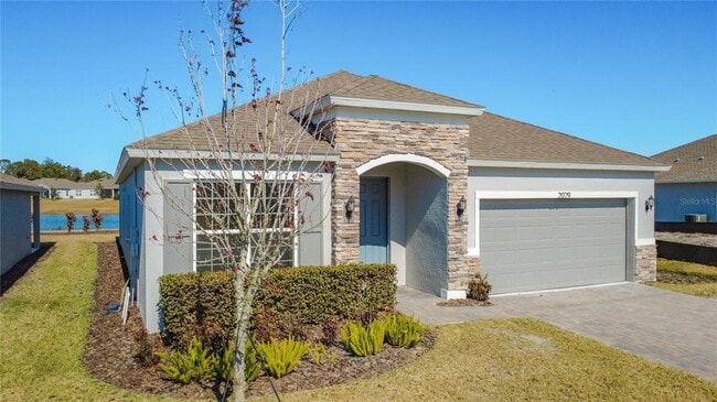 Building Photo - 2029 Havasu Falls Dr