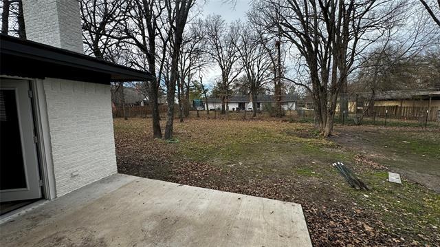 Building Photo - 2822 Birchwood Ln