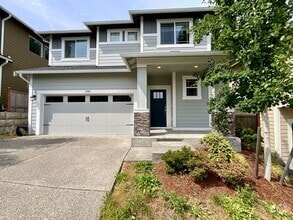 Building Photo - 11909 9th Pl SE
