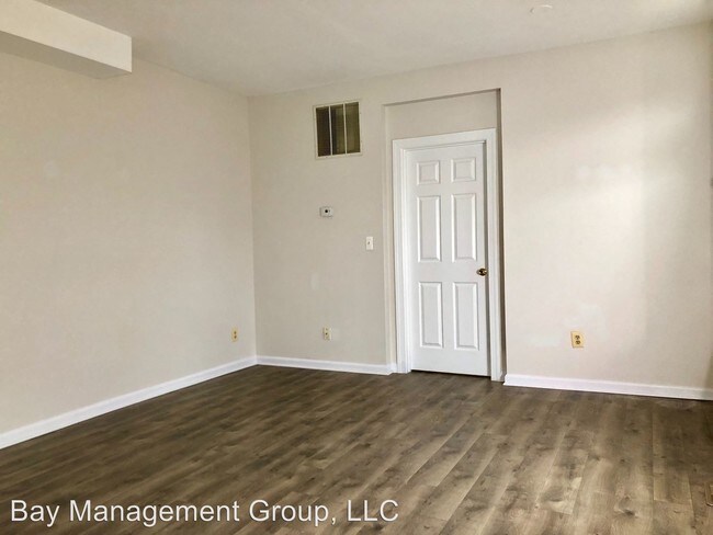 Foto del edificio - 3200 Fait Ave