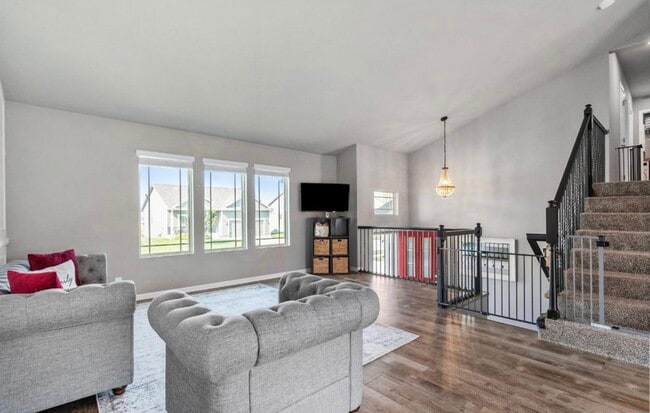 Building Photo - 5155 N 179th Ave