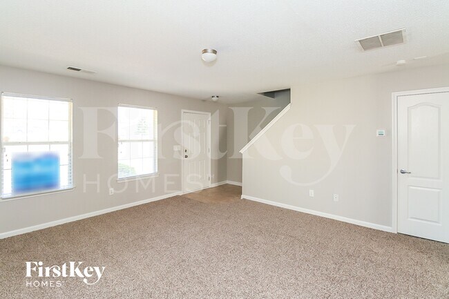 Foto del edificio - 3585 Parc Cir SW