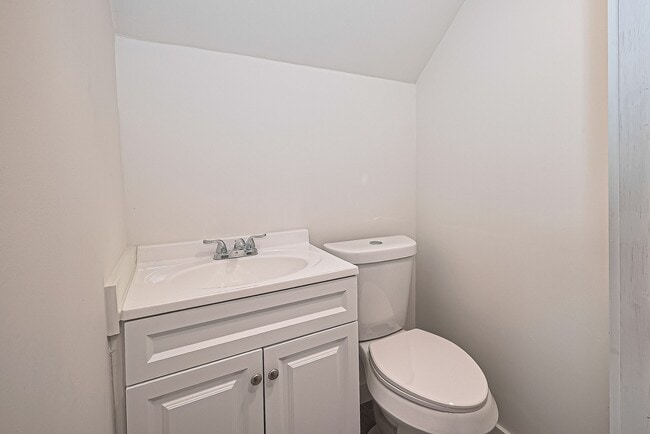 Foto del edificio - 4013 Ranch St