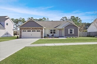 Building Photo - 1042 Furia Dr