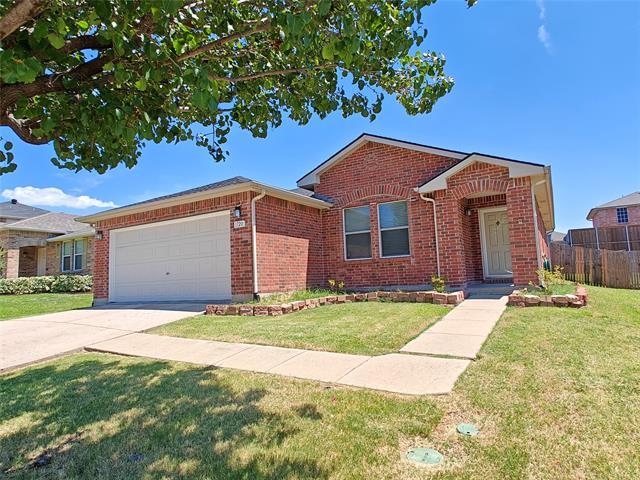 Building Photo - 1720 Pebble Brook Way