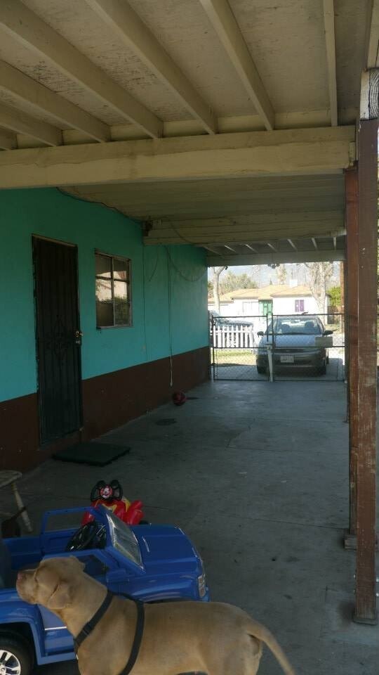 Foto del edificio - Beautifully Updated 3-Bedroom Home with Sp...
