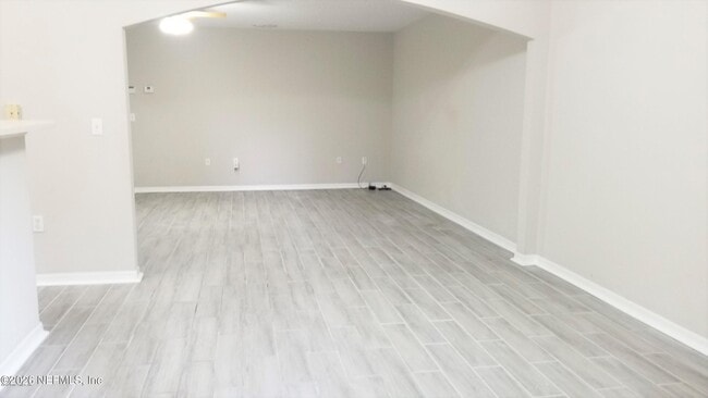 Foto del edificio - 10462 Autumn Trace Rd