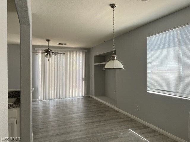 Foto del edificio - 336 Magnolia Arbor St