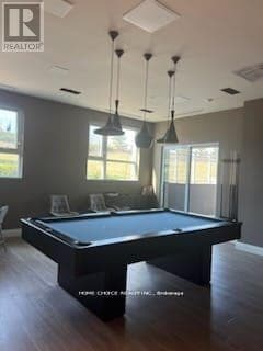 Building Photo - 58 Lakeside Ter