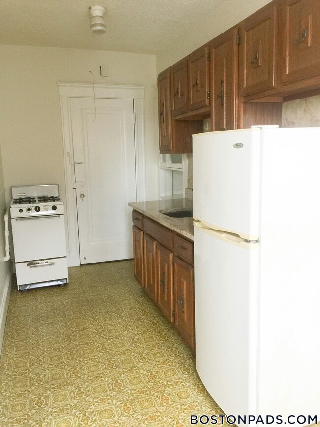 Foto del edificio - 53 Fellsway W