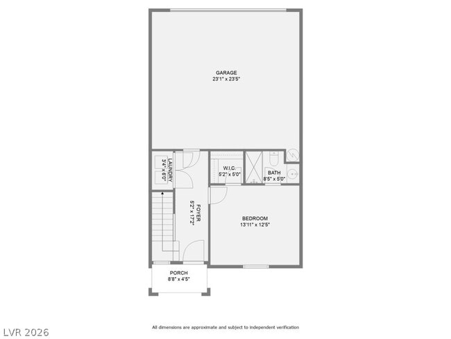 Building Photo - 489 Anthurium Pl