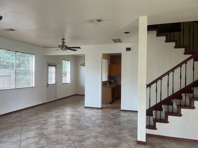 Foto del edificio - 20218 Bronze Bluff Dr