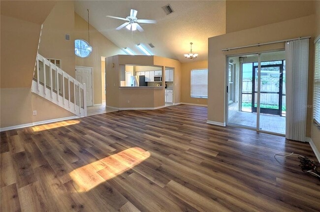 Building Photo - 4029 Quail Briar Dr
