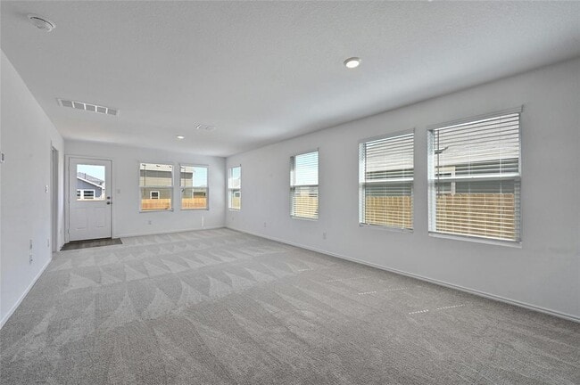 Building Photo - 203 Chapel Beck Dr