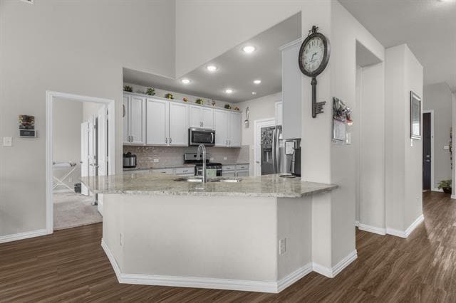 Building Photo - 2301 Millwall Dr