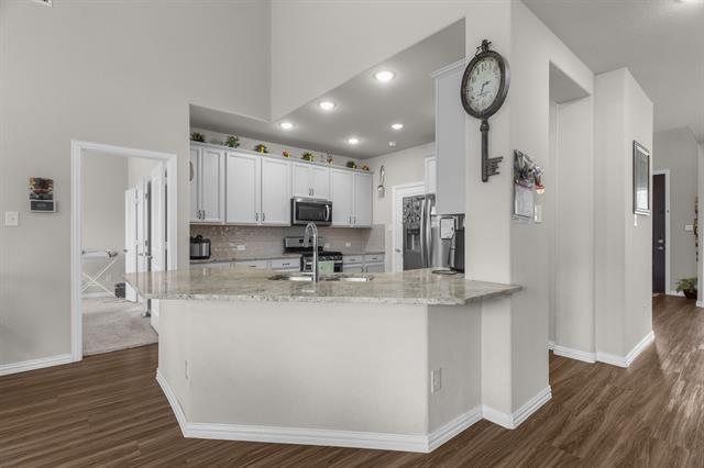 Foto del edificio - 2301 Millwall Dr