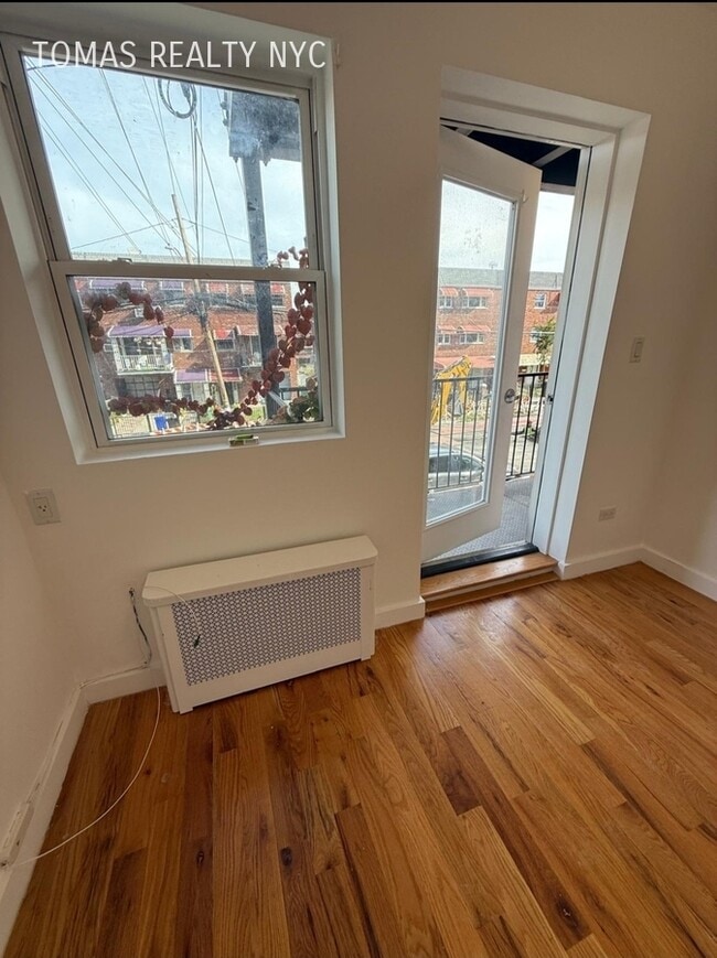 Foto del edificio - 459 Commonwealth Ave